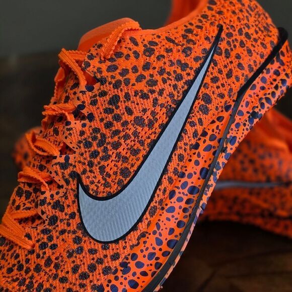 Nike ZoomX Dragonfly 2 Olympics Track Spikes Running Shoes Men's 14 FV2326-900 - Picture 10 of 16